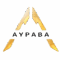 aypaba logo
